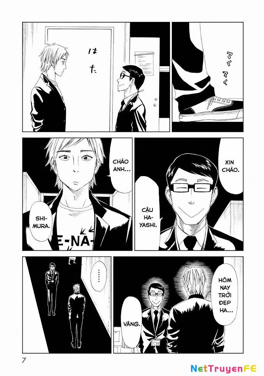 Văn Phòng Công Chứng Sau Khi Chết 21 trang 9