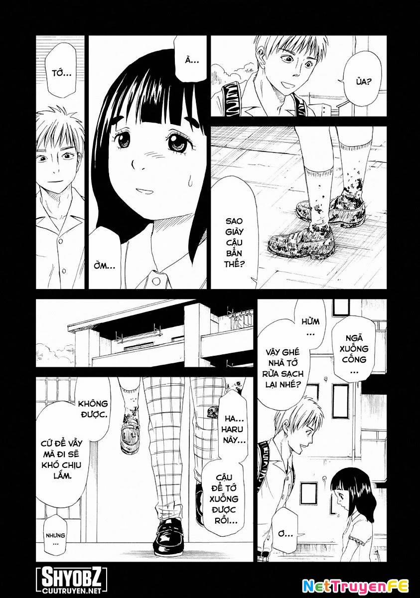 Văn Phòng Công Chứng Sau Khi Chết 22 trang 10