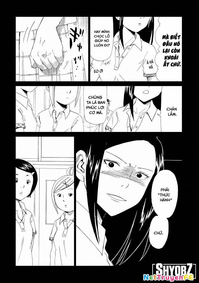 Văn Phòng Công Chứng Sau Khi Chết 22 trang 17