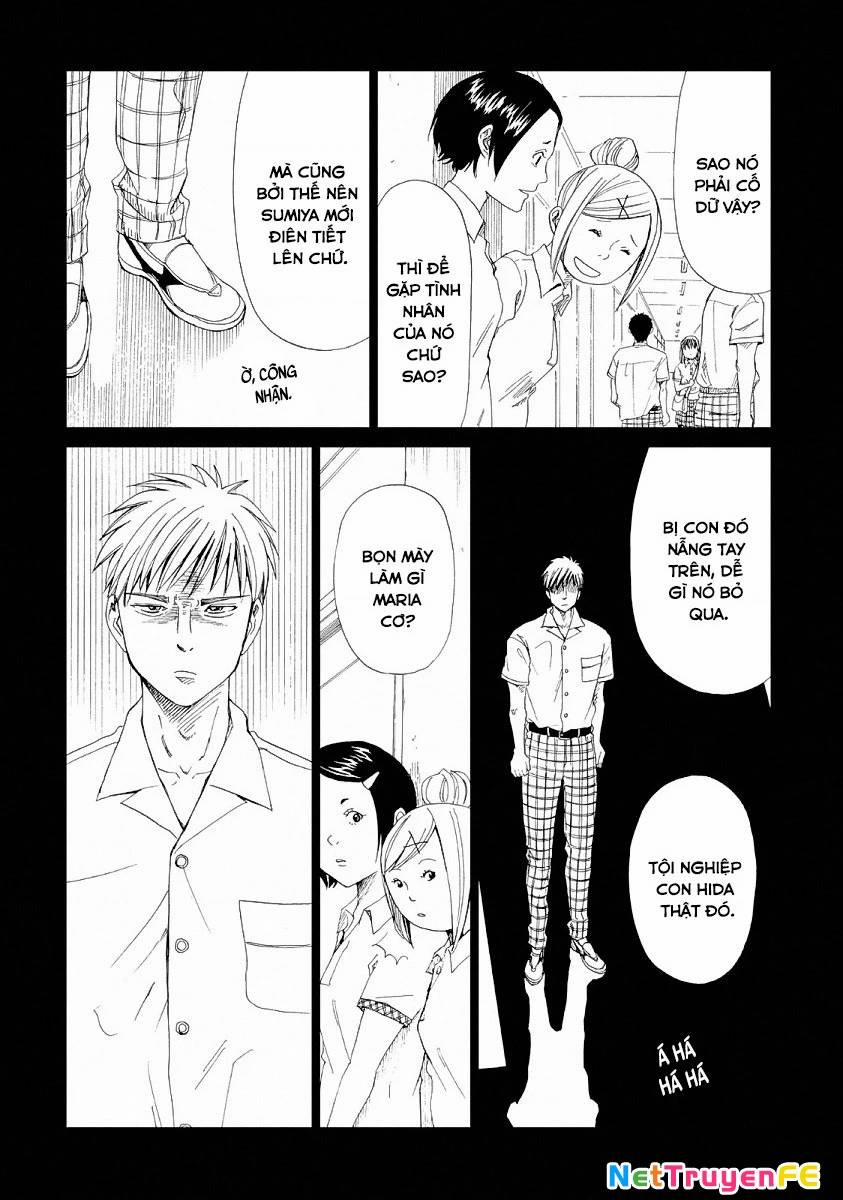 Văn Phòng Công Chứng Sau Khi Chết 22 trang 19