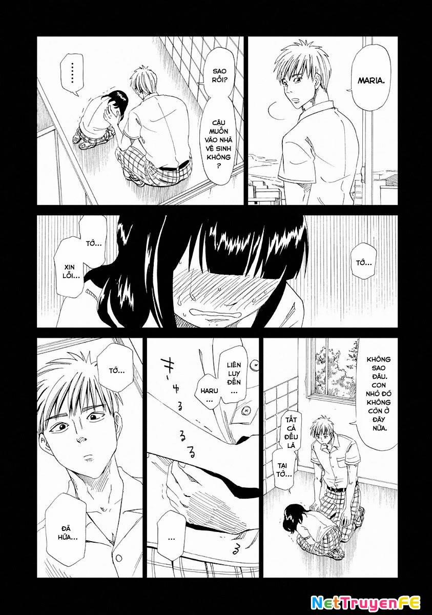 Văn Phòng Công Chứng Sau Khi Chết 22 trang 26