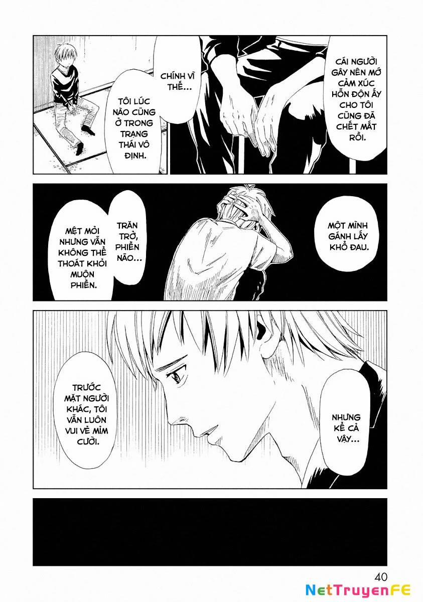 Văn Phòng Công Chứng Sau Khi Chết 22 trang 3