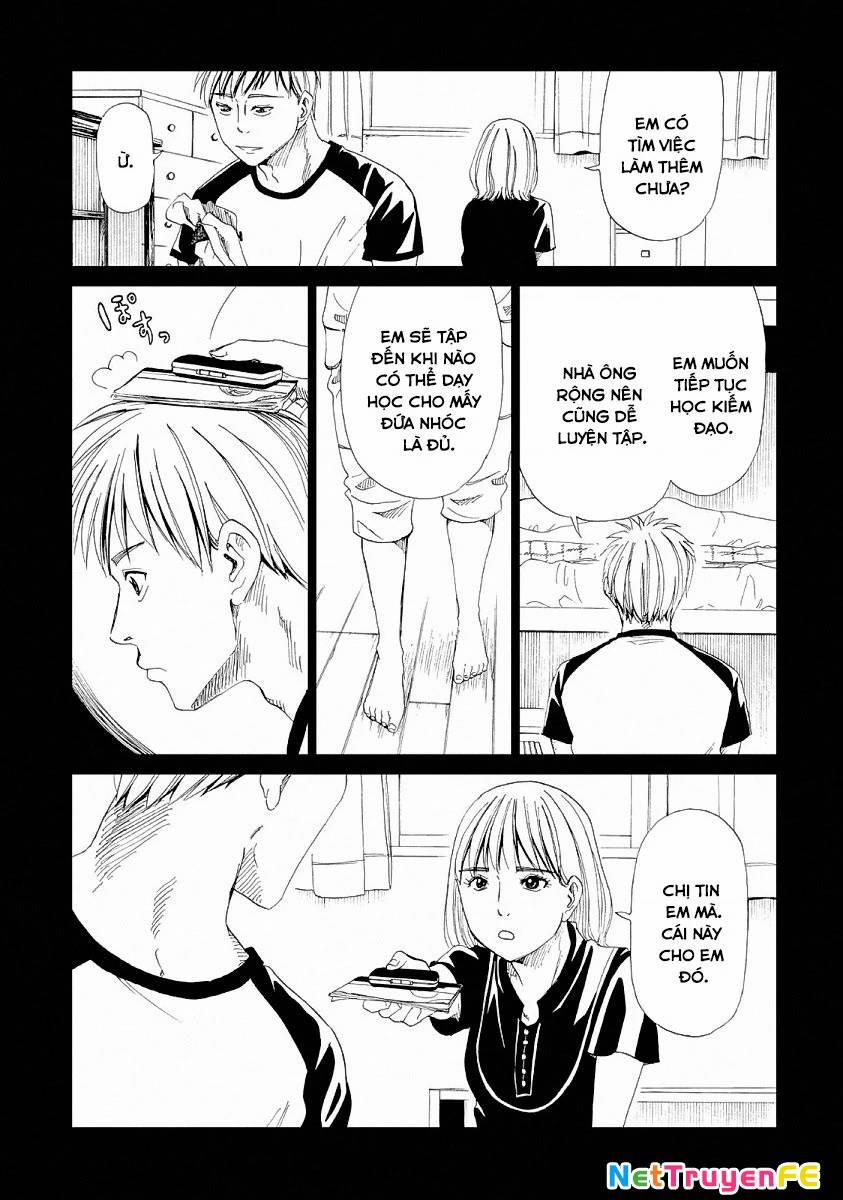 Văn Phòng Công Chứng Sau Khi Chết 22 trang 30