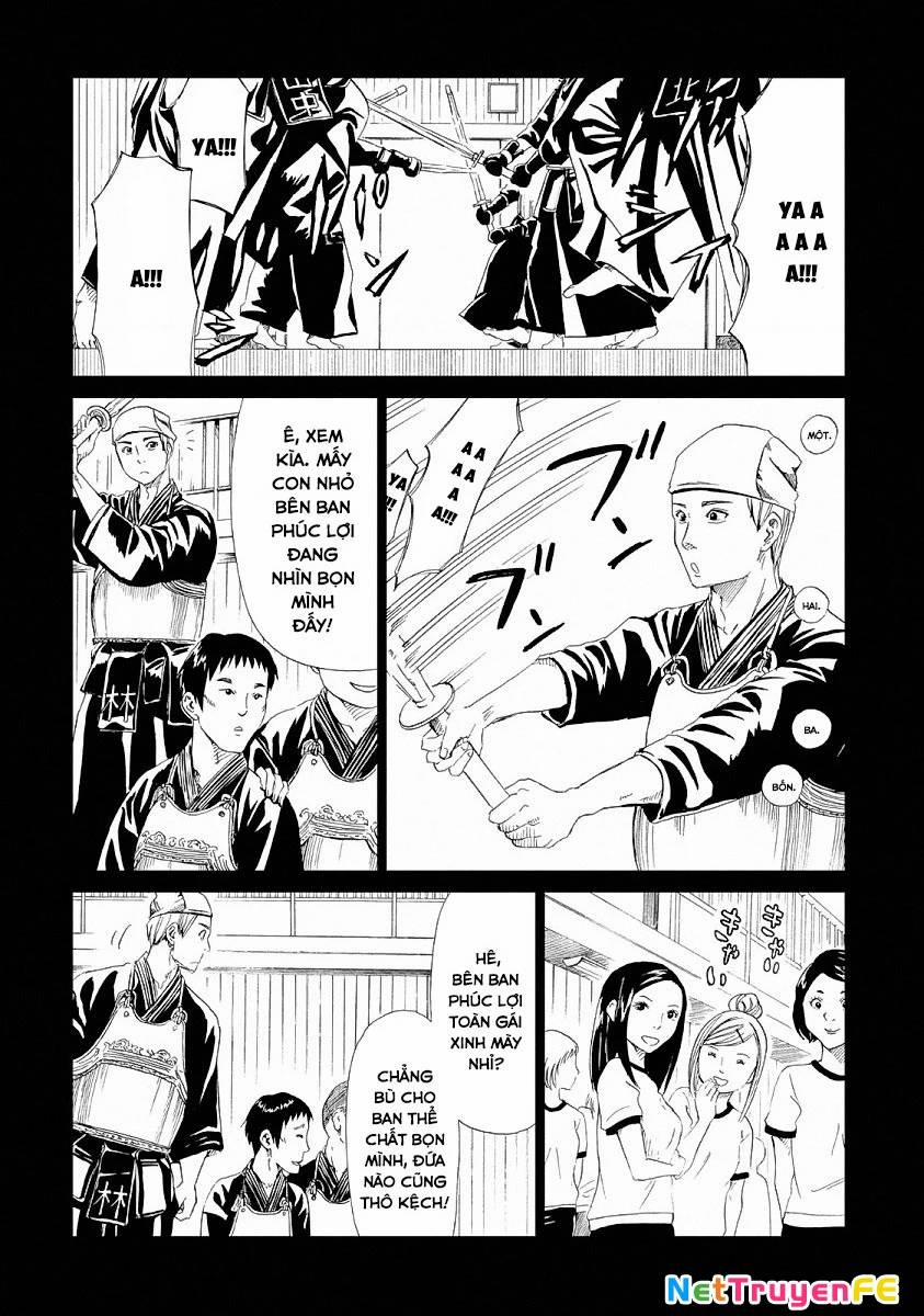 Văn Phòng Công Chứng Sau Khi Chết 22 trang 5