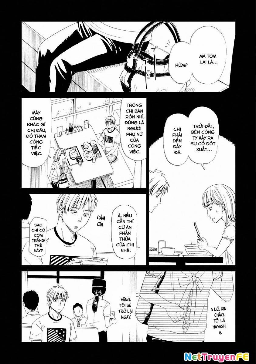 Văn Phòng Công Chứng Sau Khi Chết 23 trang 14