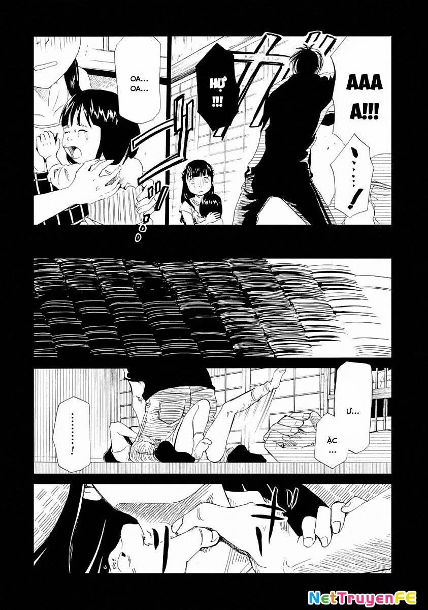 Văn Phòng Công Chứng Sau Khi Chết 23 trang 29