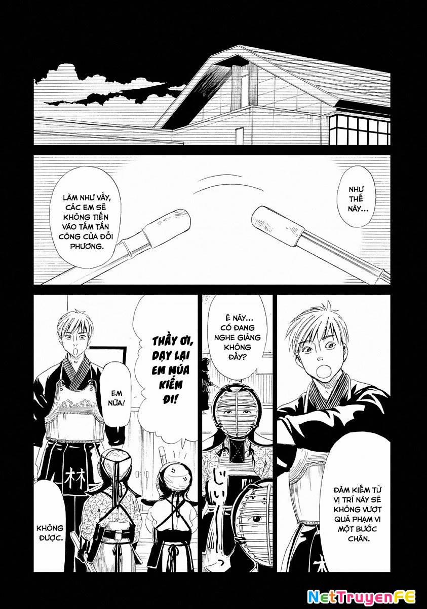 Văn Phòng Công Chứng Sau Khi Chết 23 trang 3