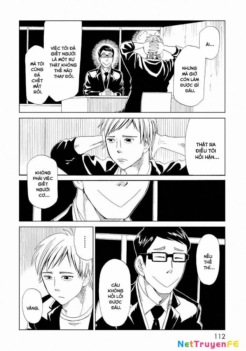 Văn Phòng Công Chứng Sau Khi Chết 23 trang 39