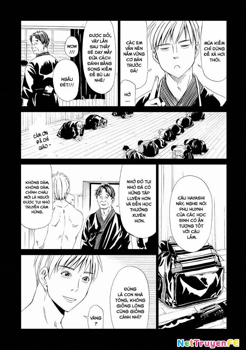 Văn Phòng Công Chứng Sau Khi Chết 23 trang 4