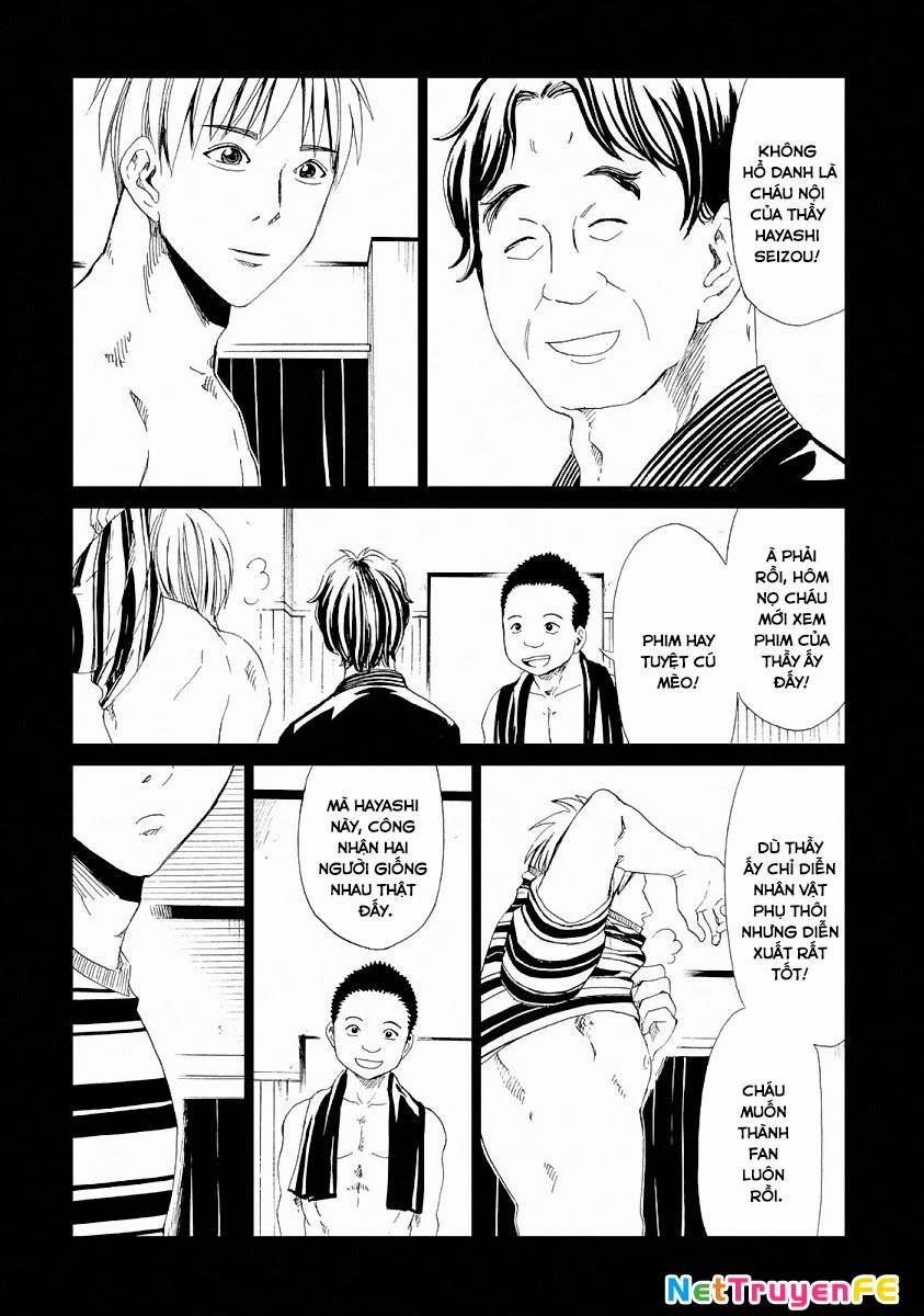 Văn Phòng Công Chứng Sau Khi Chết 23 trang 5