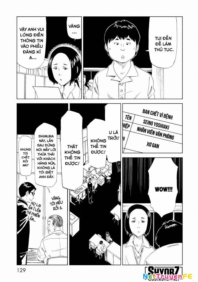 Văn Phòng Công Chứng Sau Khi Chết 24 trang 10