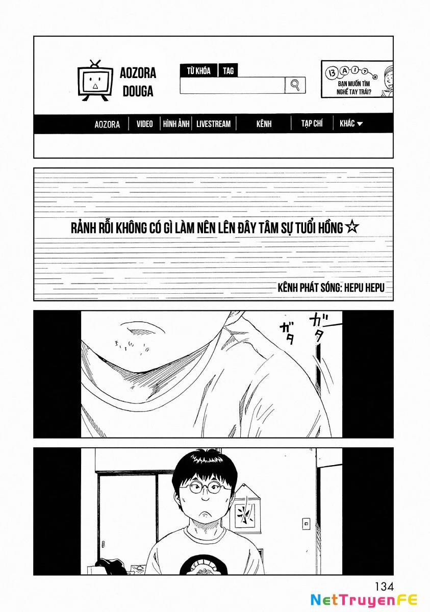 Văn Phòng Công Chứng Sau Khi Chết 24 trang 15