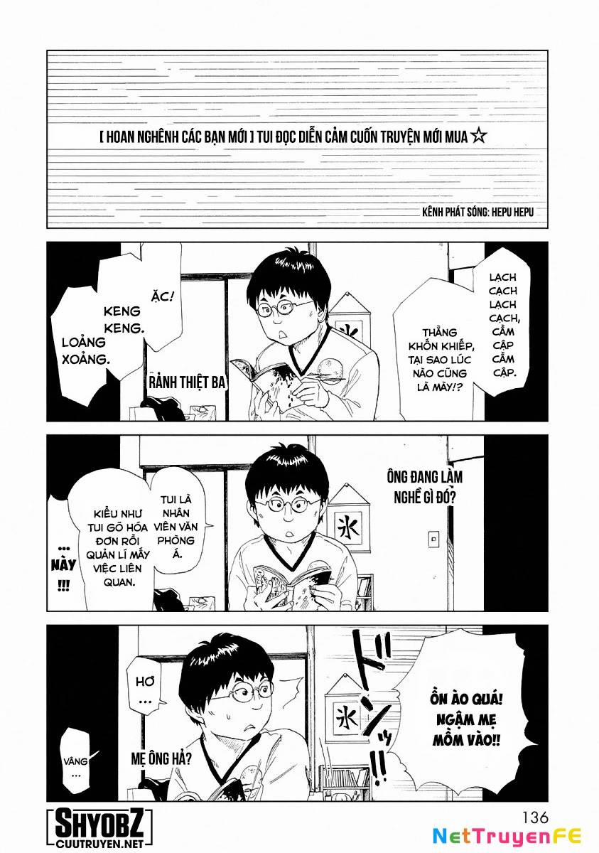 Văn Phòng Công Chứng Sau Khi Chết 24 trang 17