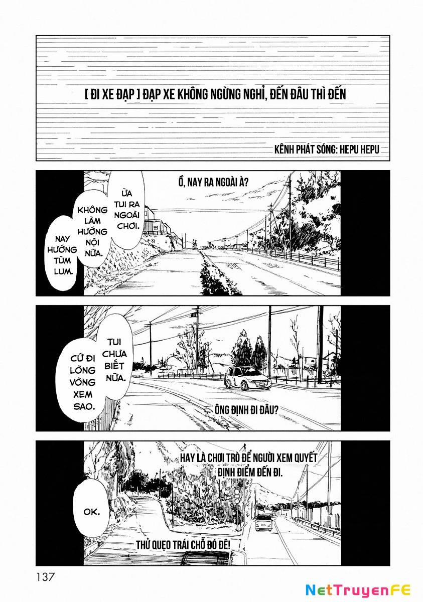 Văn Phòng Công Chứng Sau Khi Chết 24 trang 18