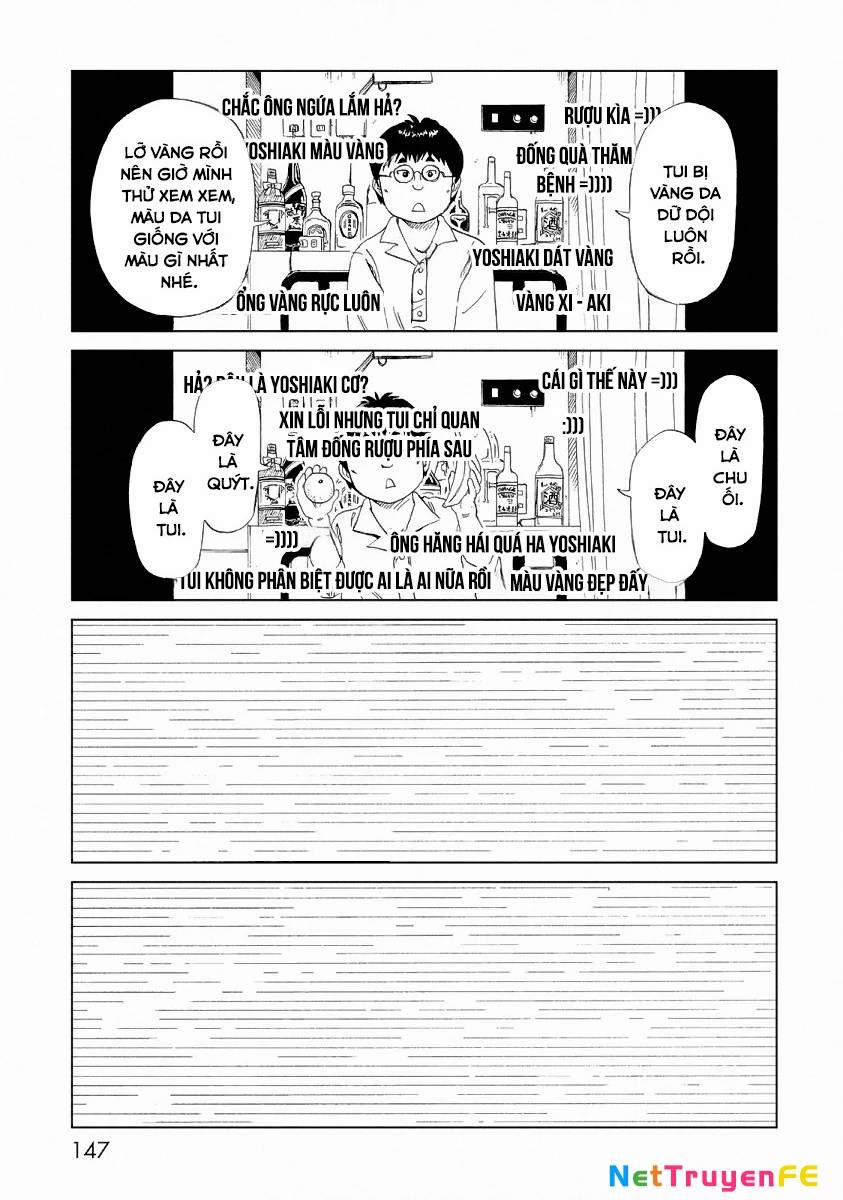 Văn Phòng Công Chứng Sau Khi Chết 24 trang 28