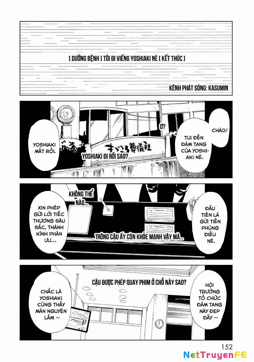 Văn Phòng Công Chứng Sau Khi Chết 24 trang 33