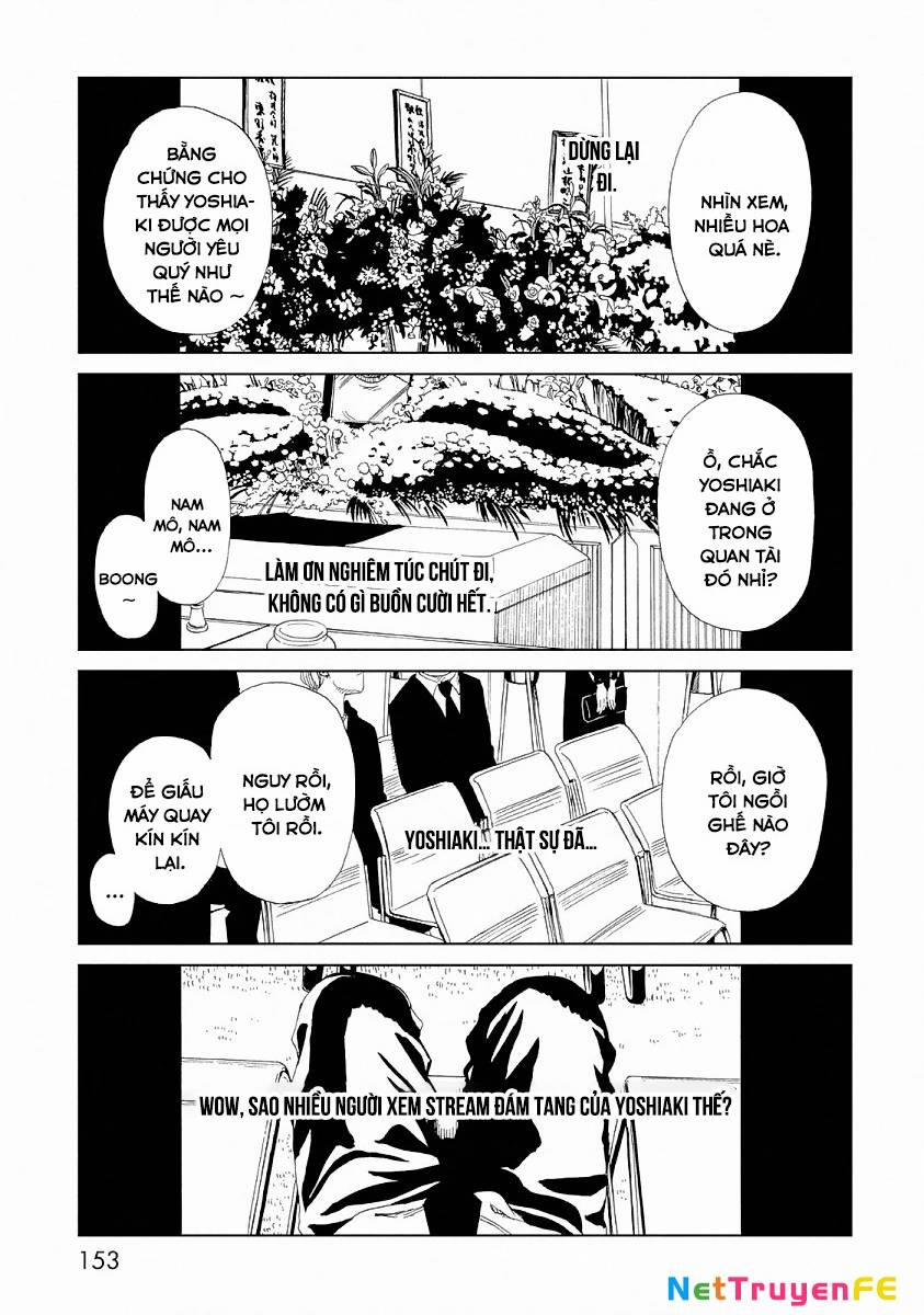 Văn Phòng Công Chứng Sau Khi Chết 24 trang 34