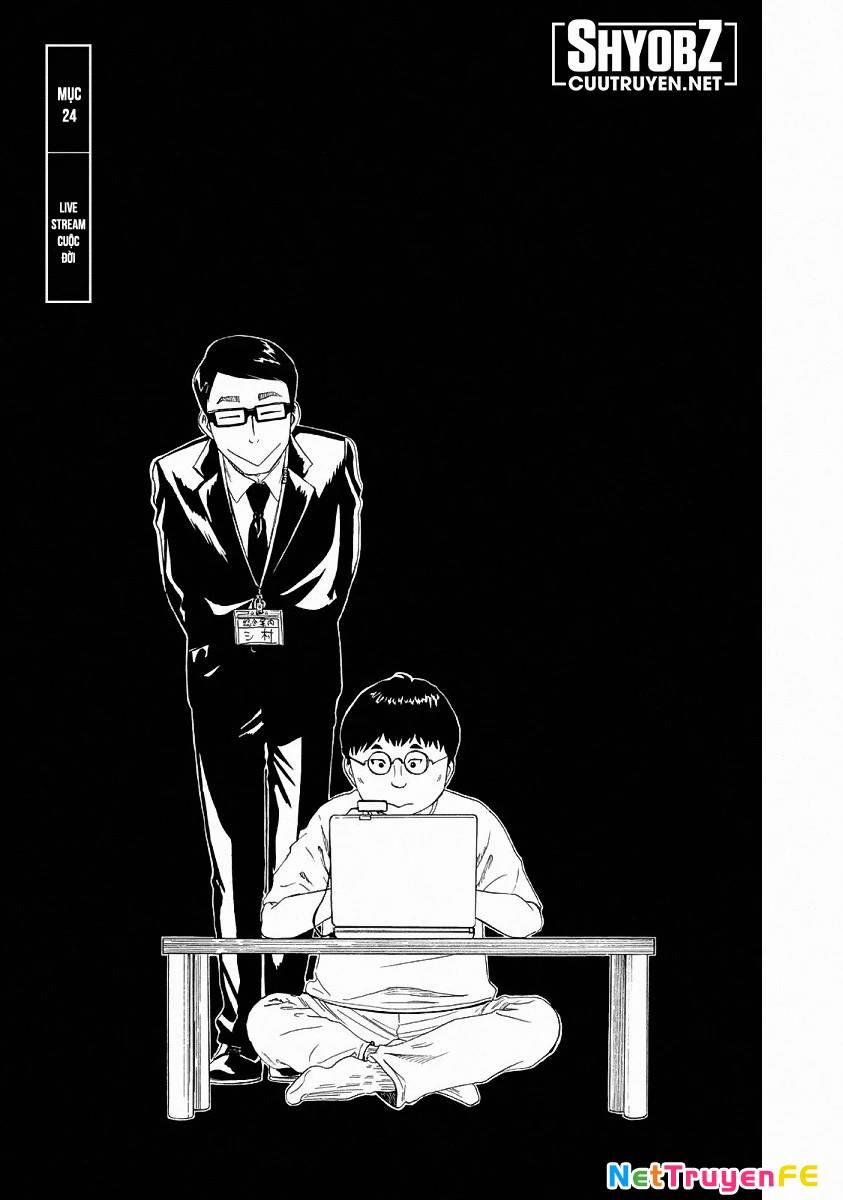 Văn Phòng Công Chứng Sau Khi Chết 24 trang 4