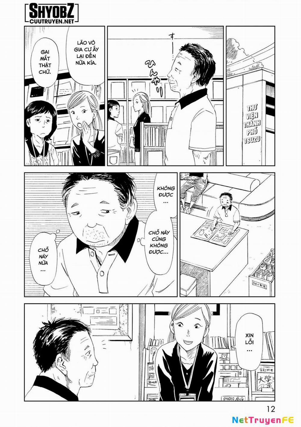 Văn Phòng Công Chứng Sau Khi Chết 25 trang 12