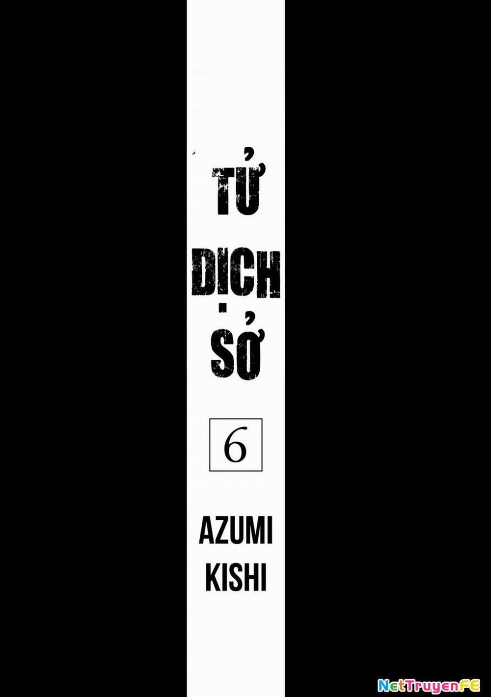 Văn Phòng Công Chứng Sau Khi Chết 25 trang 3