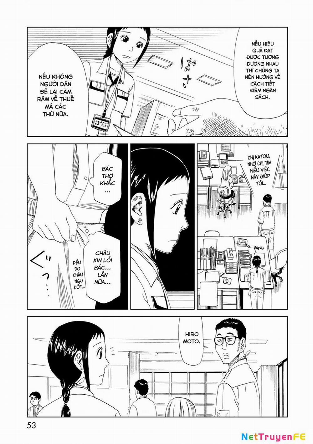 Văn Phòng Công Chứng Sau Khi Chết 26 trang 10