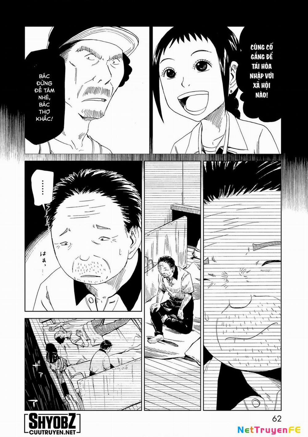 Văn Phòng Công Chứng Sau Khi Chết 26 trang 19