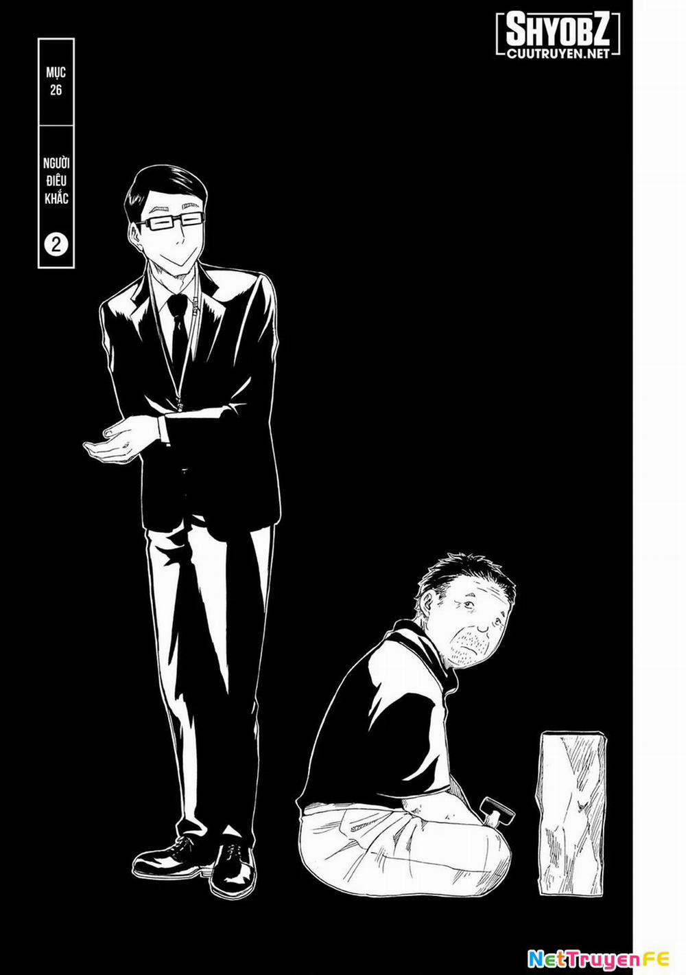 Văn Phòng Công Chứng Sau Khi Chết 26 trang 2