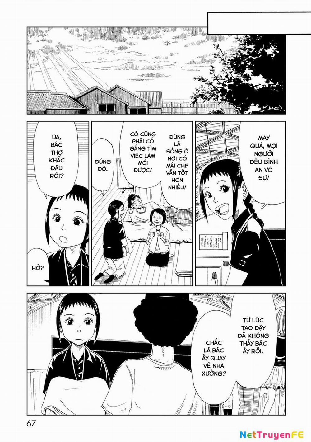 Văn Phòng Công Chứng Sau Khi Chết 26 trang 24