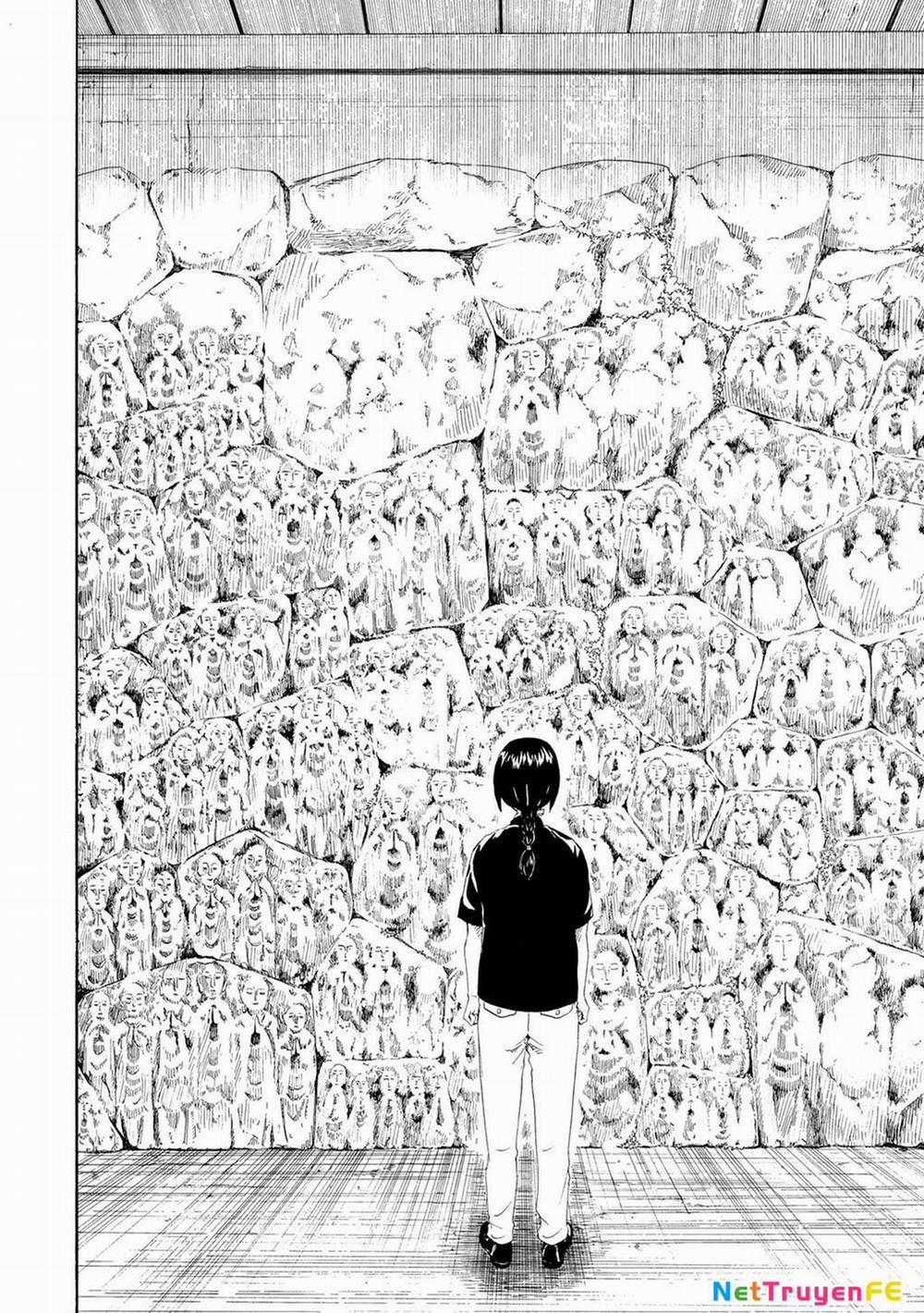 Văn Phòng Công Chứng Sau Khi Chết 26 trang 27