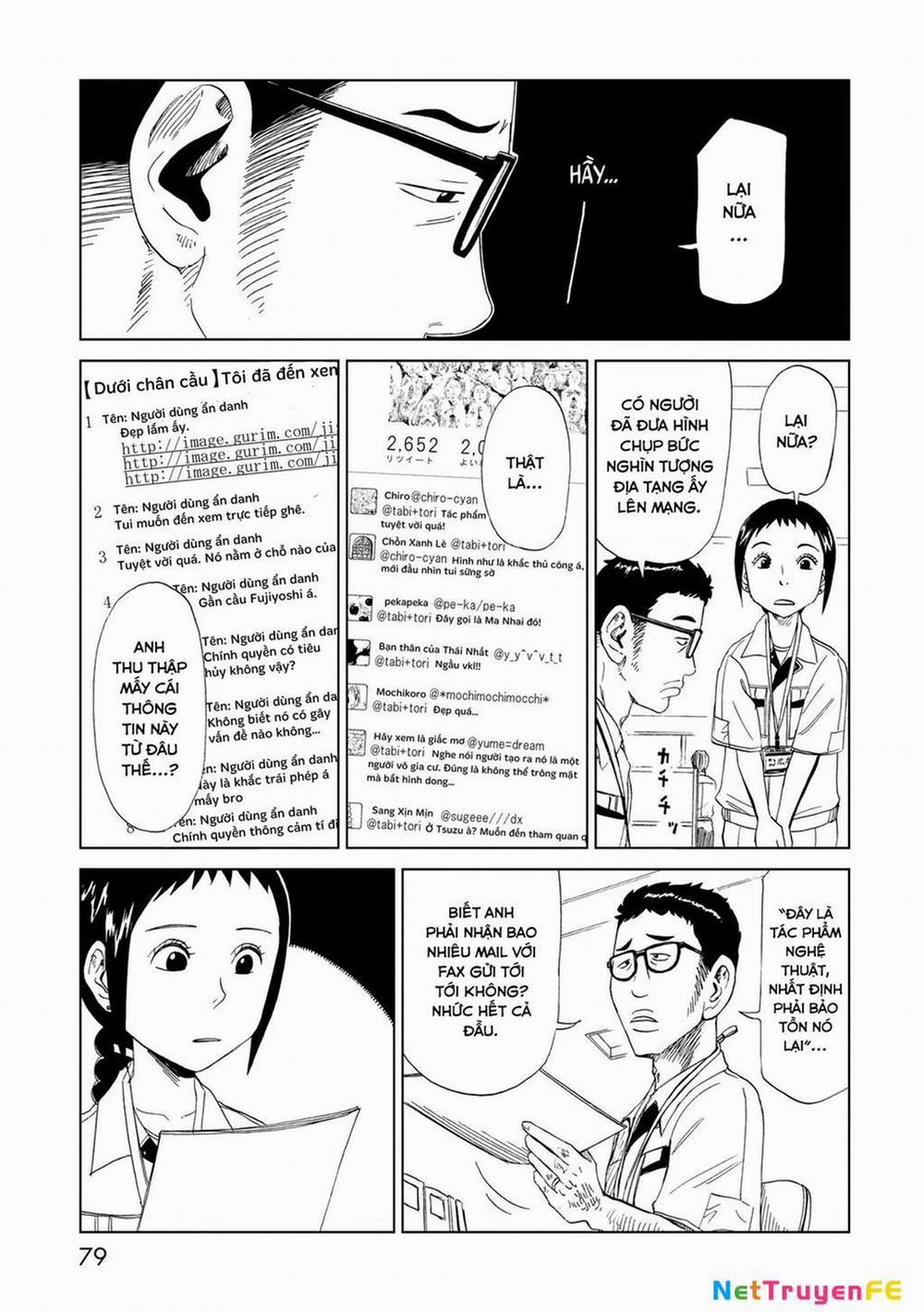 Văn Phòng Công Chứng Sau Khi Chết 26 trang 36