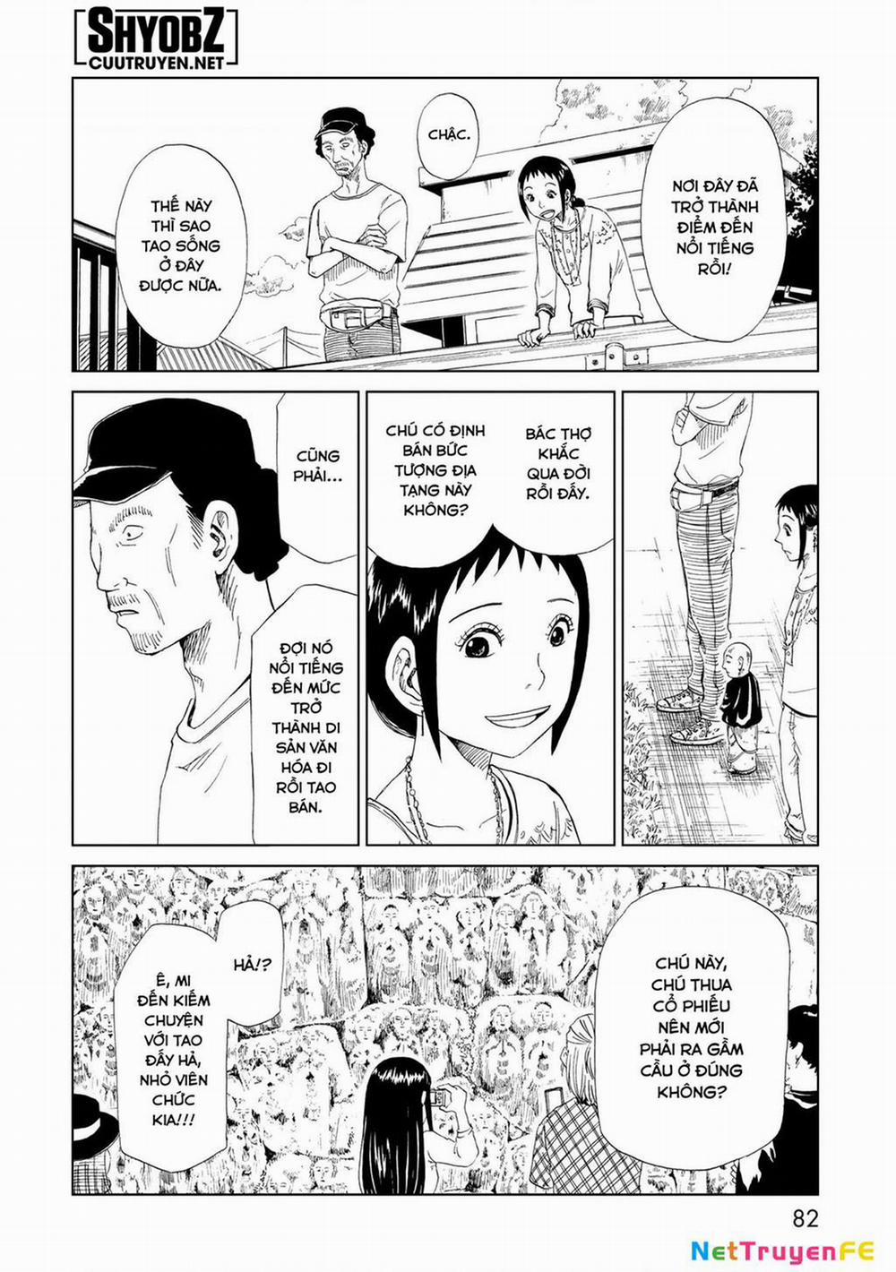 Văn Phòng Công Chứng Sau Khi Chết 26 trang 39