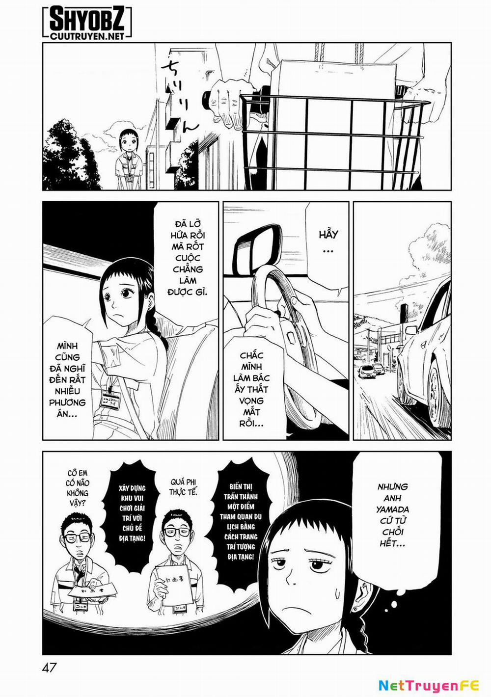 Văn Phòng Công Chứng Sau Khi Chết 26 trang 4