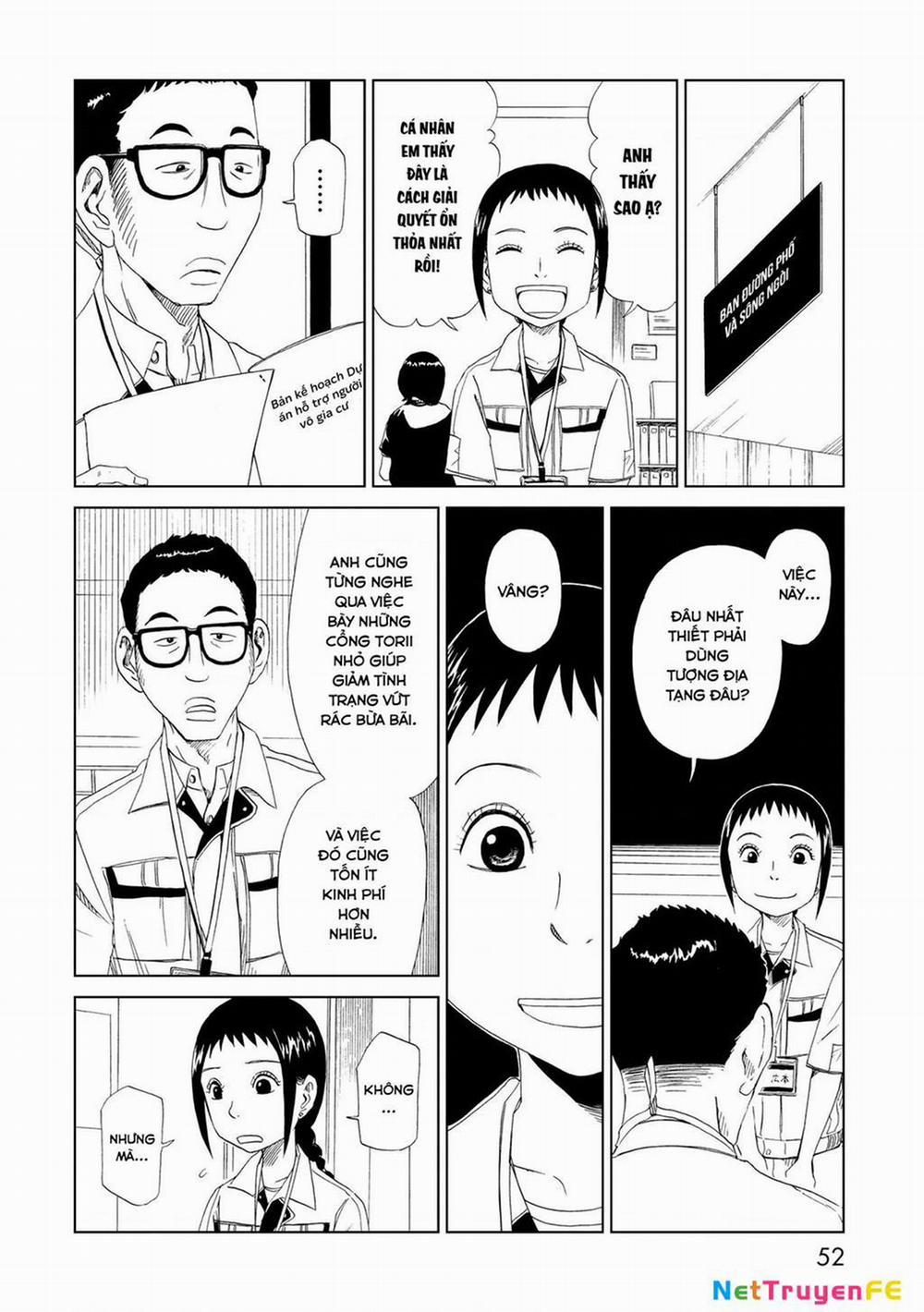 Văn Phòng Công Chứng Sau Khi Chết 26 trang 9