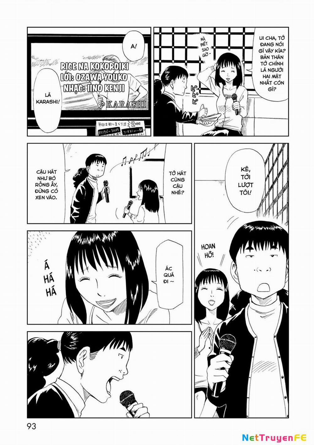 Văn Phòng Công Chứng Sau Khi Chết 27 trang 10