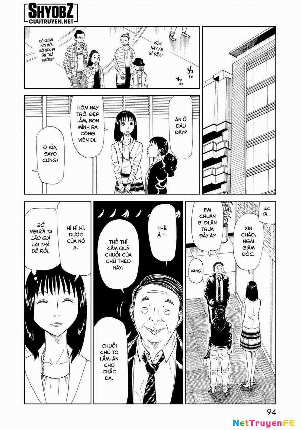 Văn Phòng Công Chứng Sau Khi Chết 27 trang 11