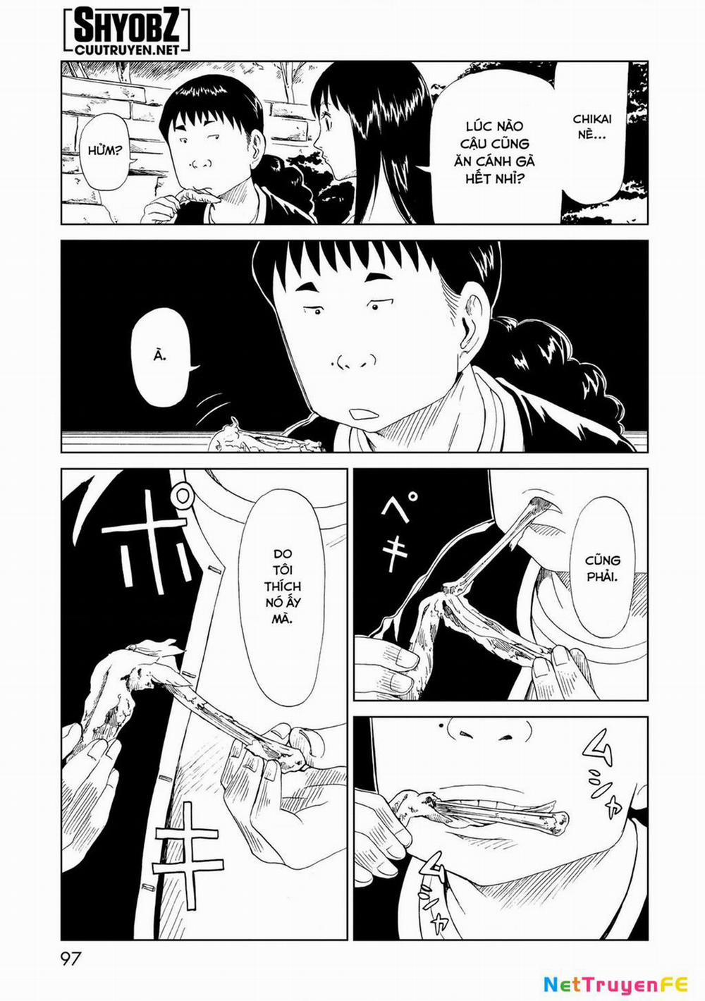 Văn Phòng Công Chứng Sau Khi Chết 27 trang 14