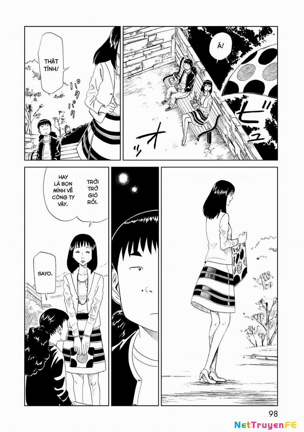 Văn Phòng Công Chứng Sau Khi Chết 27 trang 15