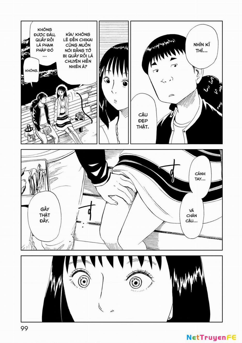 Văn Phòng Công Chứng Sau Khi Chết 27 trang 16