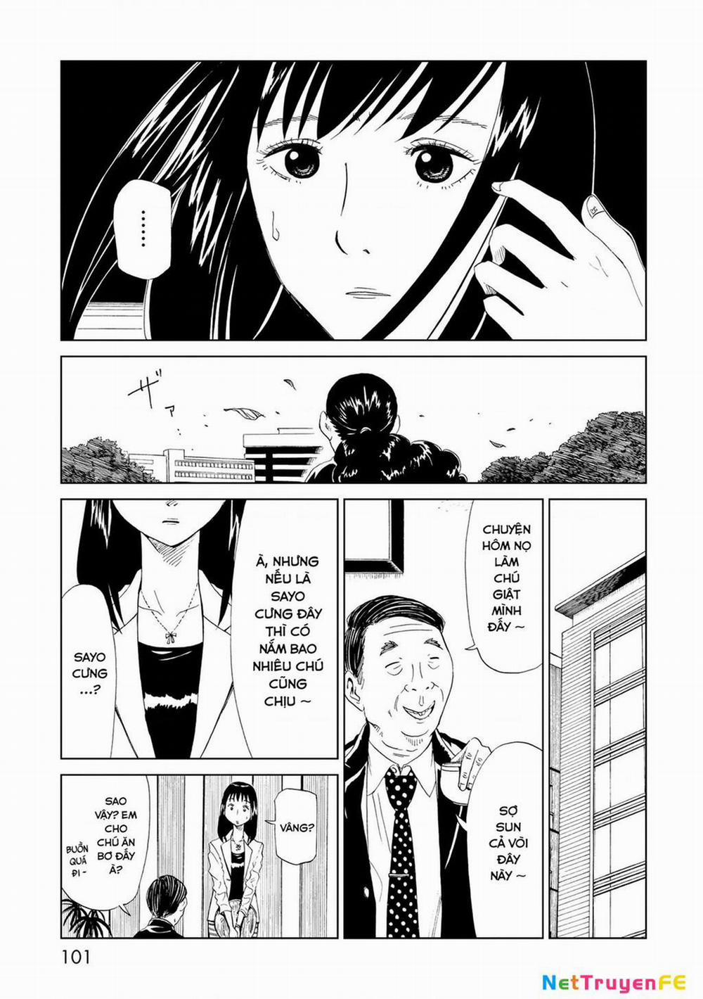 Văn Phòng Công Chứng Sau Khi Chết 27 trang 18