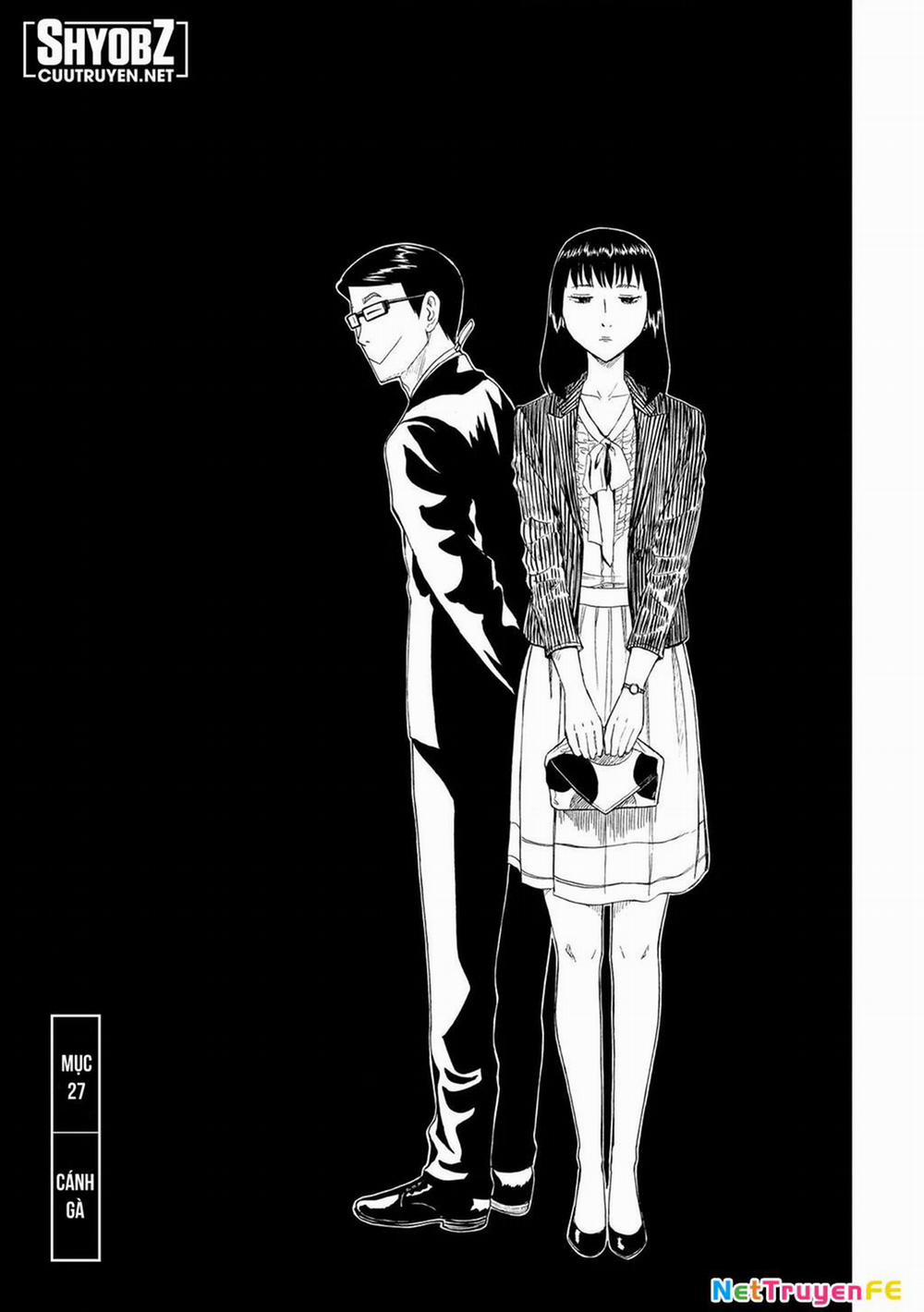 Văn Phòng Công Chứng Sau Khi Chết 27 trang 2