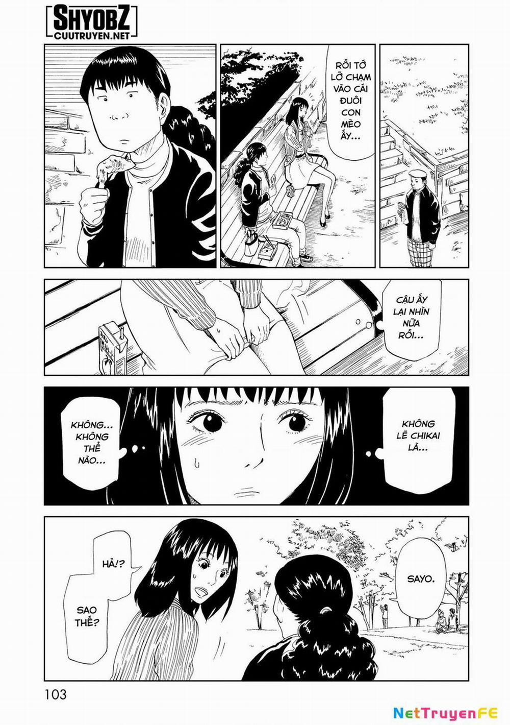 Văn Phòng Công Chứng Sau Khi Chết 27 trang 20