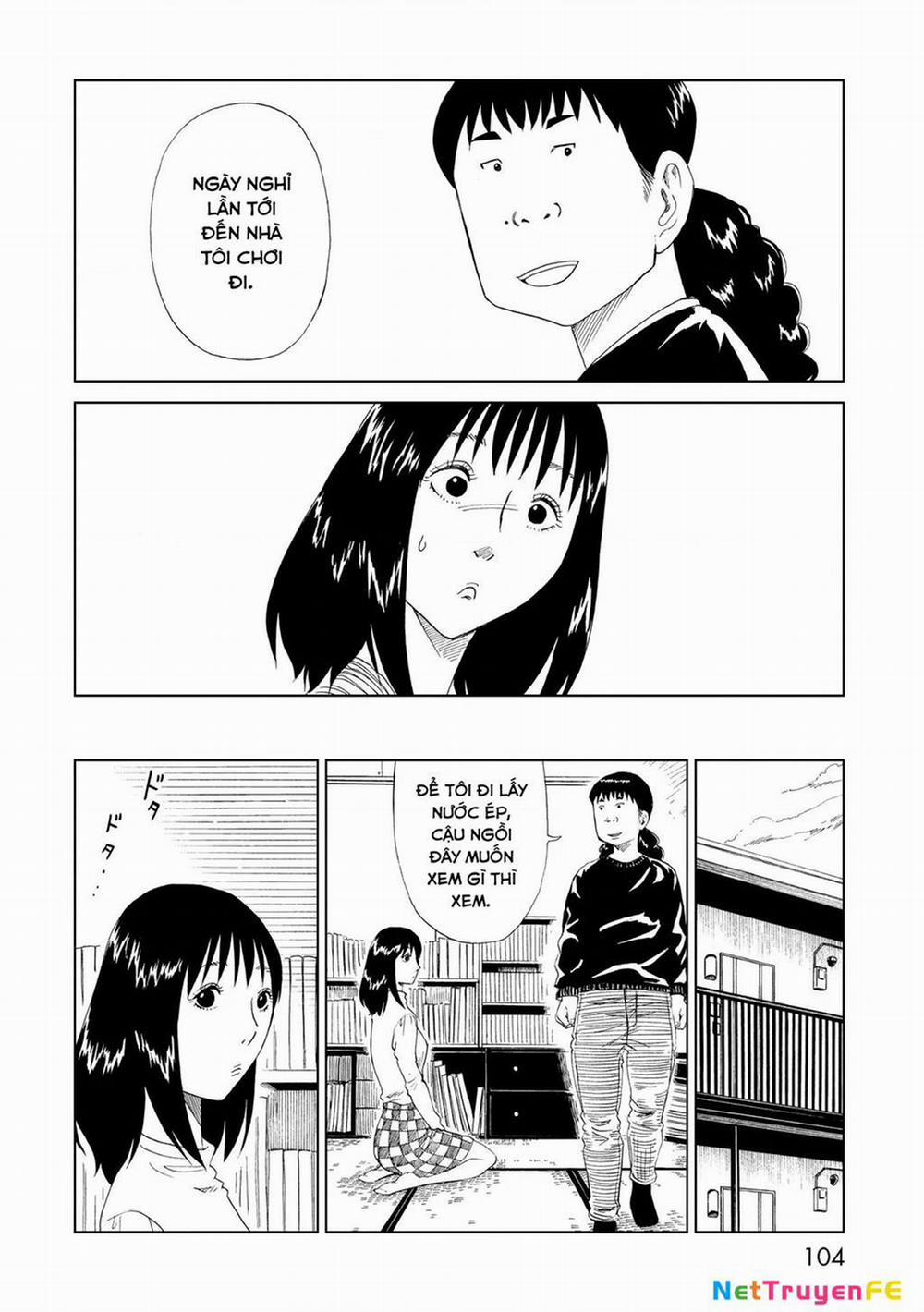 Văn Phòng Công Chứng Sau Khi Chết 27 trang 21