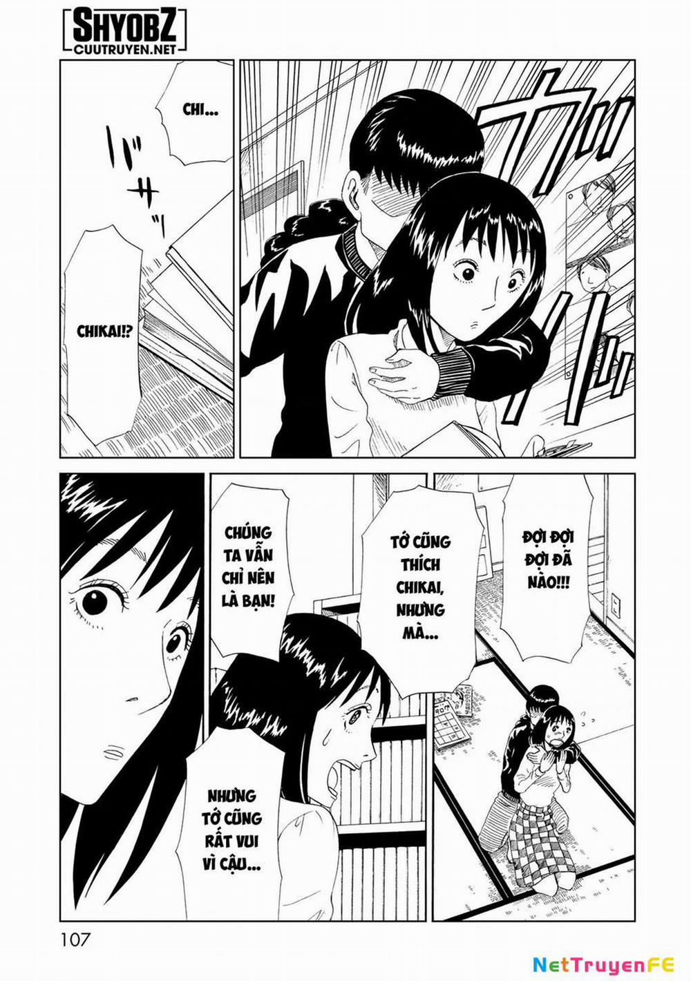 Văn Phòng Công Chứng Sau Khi Chết 27 trang 24