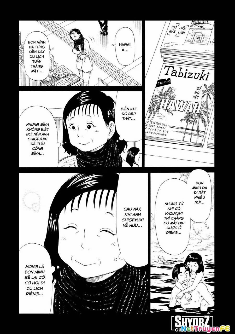 Văn Phòng Công Chứng Sau Khi Chết 28 trang 10