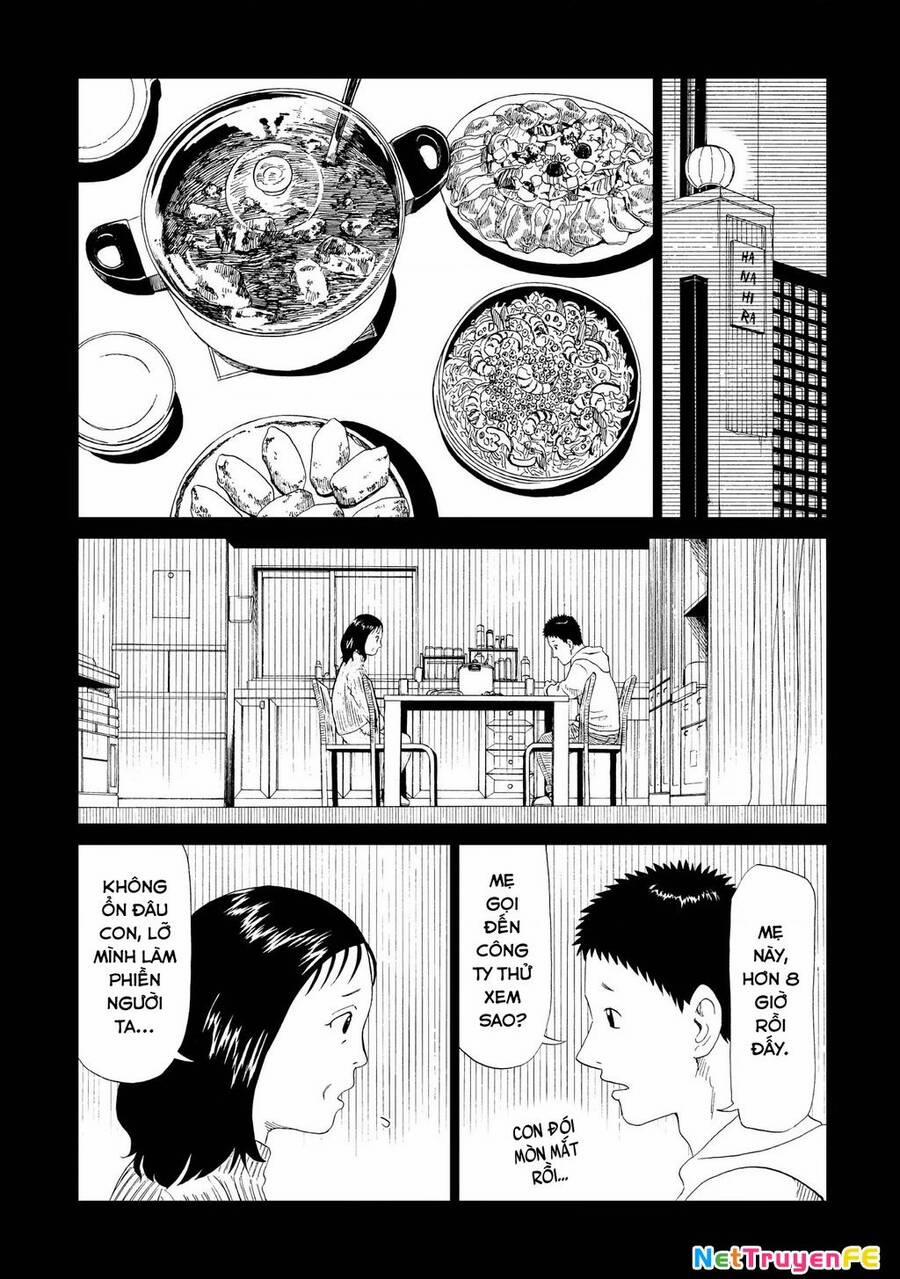 Văn Phòng Công Chứng Sau Khi Chết 28 trang 11