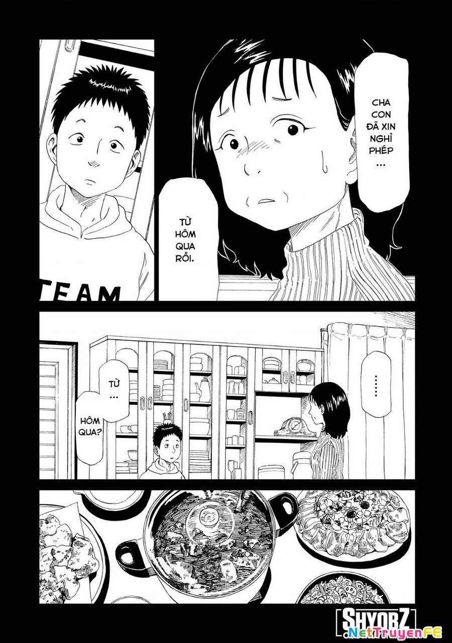 Văn Phòng Công Chứng Sau Khi Chết 28 trang 13