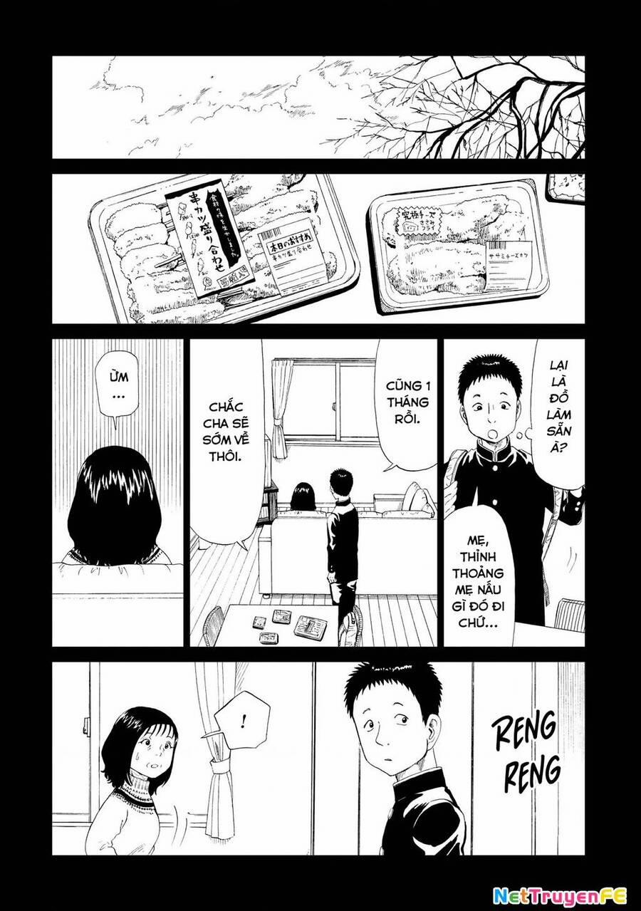 Văn Phòng Công Chứng Sau Khi Chết 28 trang 14