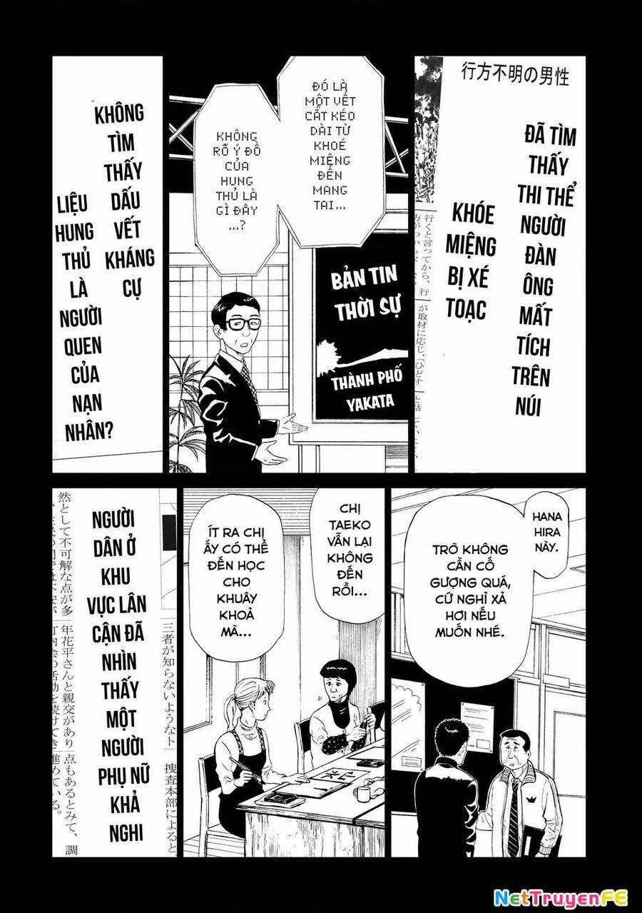 Văn Phòng Công Chứng Sau Khi Chết 28 trang 18