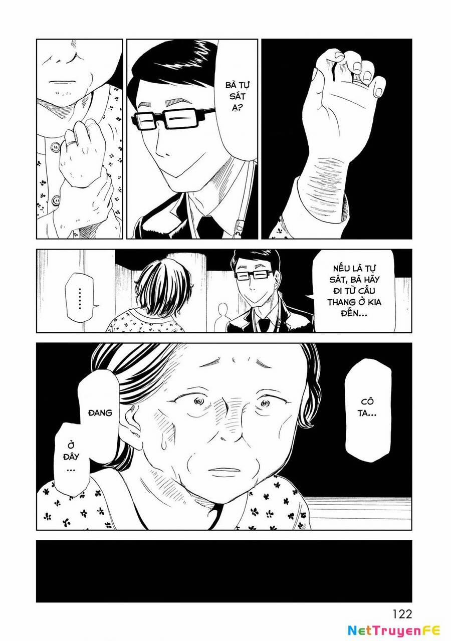 Văn Phòng Công Chứng Sau Khi Chết 28 trang 2