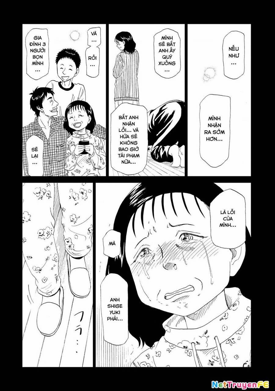 Văn Phòng Công Chứng Sau Khi Chết 28 trang 24